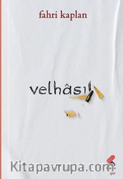 Velhasıl