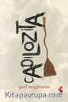 Cadılozita