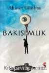 Bakışımlık