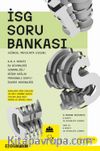 İş Sağlığı Güvenliği Soru Bankası
