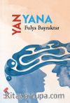 Yan Yana