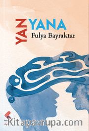 Yan Yana