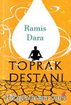 Toprak Destanı