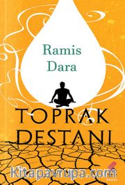 Toprak Destanı