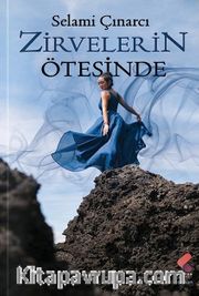 Zirvelerin Ötesinde