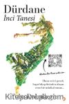 Dürdane İnci Tanesi