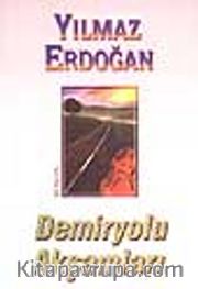 Demiryolu Akşamları