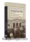 Muhalefetin İflası 