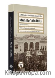 Muhalefetin İflası 