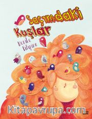 Saçımdaki Kuşlar