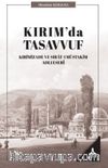Kırım'da Tasavvuf & Kırimizade ve Sırat-ı Müstakim Adlı Eseri