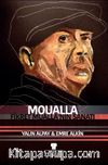 Moualla: Fikret Mualla’nın Sanatı