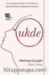 Ukde & EMDR- Terapi Odasından Dökülenler