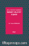 Şîa ve Tasavvuf Açısından İmamet-Velayet İlişkisi