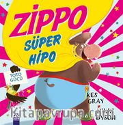 Zippo Süper Hipo