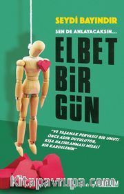 Elbet Bir Gün