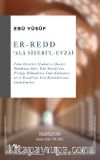 Er-Redd ‘ala Siyeri’l Evzaî 