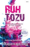 Ruh Tozu & Bilincin Büyülü Evreninde Bir Keşif Yolculuğu