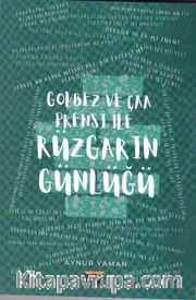 Golbez ve Çaa Prensi İle Rüzgar Günlüğü