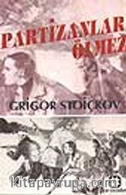 Partizanlar Ölmez
