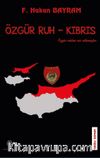 Özgür Ruh - Kıbrıs