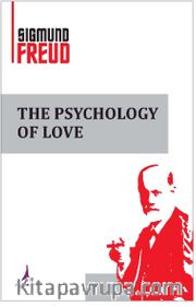 The Psychology Of Love