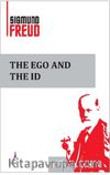 The Ego And Id
