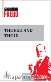 The Ego And Id