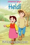 Heidi