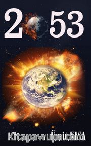2053