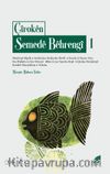 Çîrokên Semedê Bêhrengî - I  