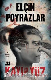 Kayıp Yüz