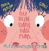 Burundaki Parmak