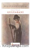 Gulyabani (Günümüz Türkçesiyle)