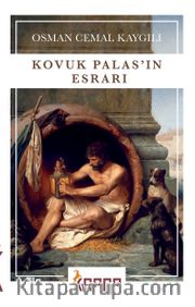 Kovuk Palas’ın Esrarı