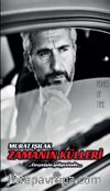 Zamanın Külleri