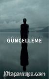 Güncelleme