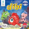 Dibi: Saklı Cevherin Keşfi