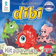 Dibi: Saklı Cevherin Keşfi