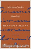 Mektuplaşmalar