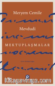 Mektuplaşmalar