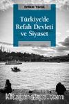 Türkiye'de Refah Devleti ve Siyaset