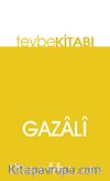 Tevbe Kitabı