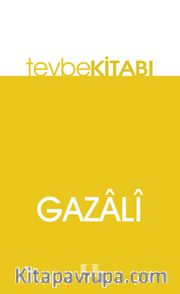 Tevbe Kitabı