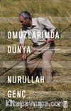Omuzlarımda Dünya & Hikayem, Hayatımdır