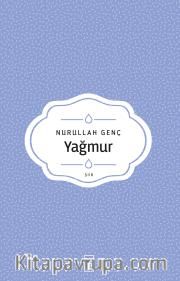 Yağmur