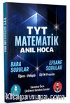 Anıl Hoca ile TYT Matematik