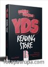 YDS Reading Store