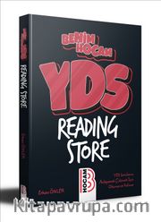 YDS Reading Store