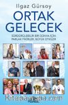 Ortak Gelecek & Sürdürülebilir Bir Dünya İçin Parlak Fikirler, Büyük Etkiler